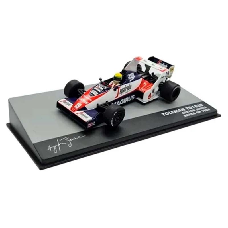 Magazine Luiza | Pra você é Magalu!